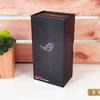 ASUS ROG Phone 5 Review: Republic of Gamers Champion-4