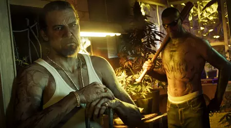 Most GTA VI pre-orders are for the $100 edition, Take-Two CEO confirms