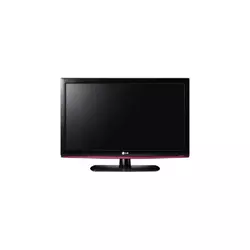 LG 32LD340
