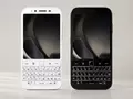 Zinwa Q27: Смартфон с кнопками для тех, кто застрял в эпоху BlackBerry
