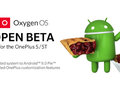 post_big/Android-Pie-Beta-For-OnePlus-5-and-OnePlus-5T.png
