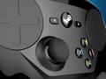 Steam Controller провалился: Valve свернула производство и продает остатки по $5