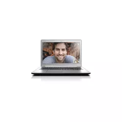 Lenovo IdeaPad 510-15 (80SR00EGPB)