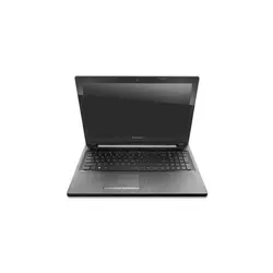 Lenovo IdeaPad G50-80 (80E50247)