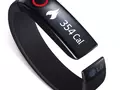post_big/LG_Lifeband_Touch-01.jpg