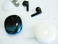 post_big/GadgetMatch-20200601-vivo-TWS-Earphone-Neo.jpg