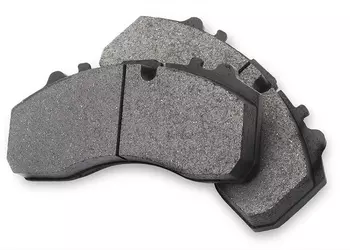 Brake pad dust is more toxic than diesel exhaust - study