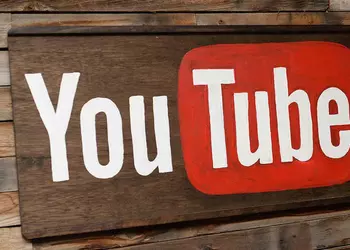 YouTube отключил комментарии почти ко всем видео с детьми