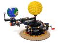 post_big/lego-earth-moon.jpg