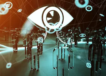 AI-ГУЛАГ: як штучний інтелект допомагає «перевиховувати» ...