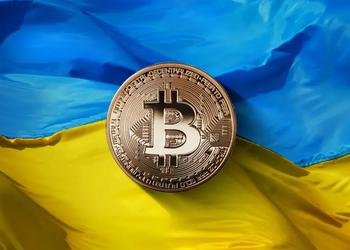 Die Kryptowährungsbörse WhiteBIT hat fast 100.000.000 UAH gesammelt, um der Ukraine zu helfen