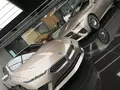 BMW Skytop: миллион евро на двоих и дубайские будни коллекционеров