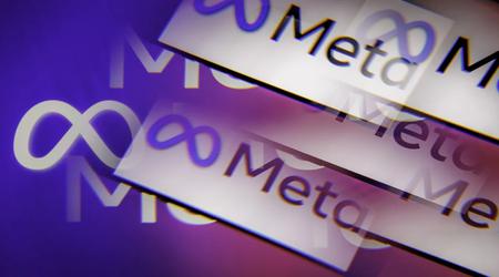  Researchers and NGOs urge Meta to leave CrowdTangle before 2024 elections