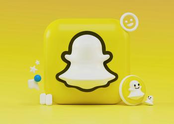 Snapchat научил свой ИИ-чат устанавливать напоминания и редактировать сообщения