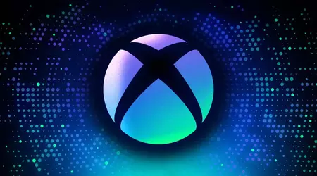 Microsoft is integrating elements of Xbox software into Windows - the corporation has big plans for its own handheld console