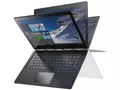 post_big/Lenovo_Yoga_900.jpg