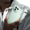 Preview Realme GT 8 - Green (green variant)