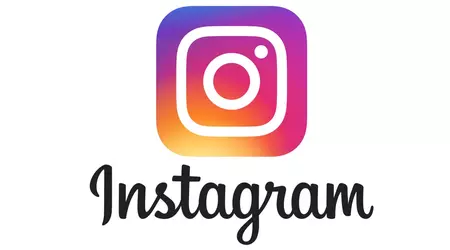 Instagram again under scrutiny: leaked data of 17.5 million users, including phone numbers and email addresses