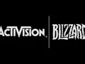 post_big2/activision-blizzard-logo-ti_BwnE0Ns.webp