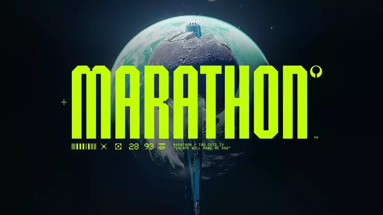 Геймдиректор Marathon покинул Bungie — в студии продолжается кадровый кризис
