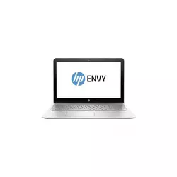 HP Envy 15-as100nw (X9Y98EA)