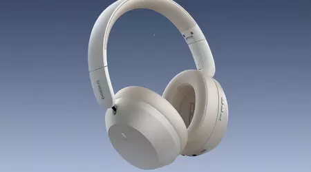 Baseus Bass 35 Max: 40mm drivers and up to 65 hours of battery life for $17