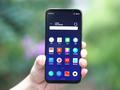 Meizu 16S «засветился» на новом фото: смартфон сравнили с Galaxy S10