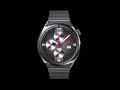 post_big/Huawei_Watch_GT_3_Porsche_Design_Launch.jpg