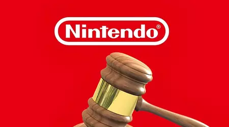 Nintendo Sues U.S. Government for Damages Over Trump's Illegal Tariffs, Impacting Switch 2 Launch
