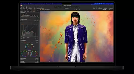 Apple Unveils MacBook Pro with M5 Chips: AI Performance Quadruples, SSD Speed Doubles, Ready for March 11 Launch