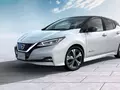 post_big/Nissan_Leaf_in_Ukraine.jpg