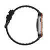 Превью Rollme Ai Watch 2 уникальные циферблаты