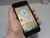 Для скромных любителей селфи: обзор смартфона Prestigio Grace X5
