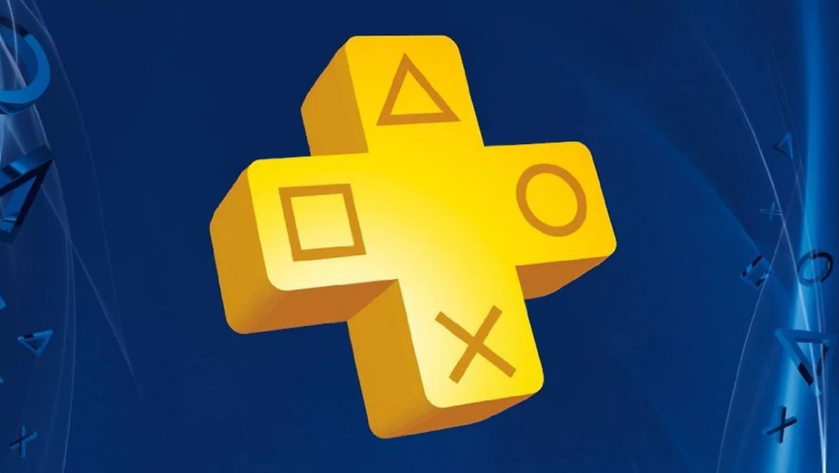 Окунись в мир стратегии и безумной гонки: апрельские игры для подписчиков PlayStation Plus