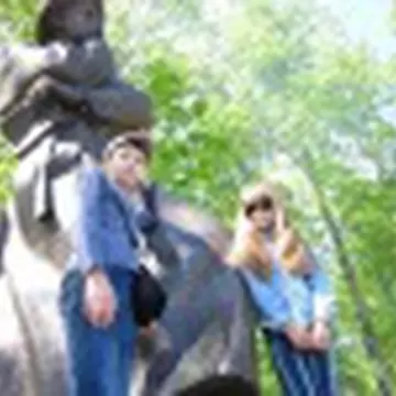 Егор Иванов