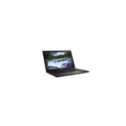 Dell Latitude 5490 (XXPKH)