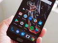 OnePlus показала Xiaomi, как правильно реагировать на опросы