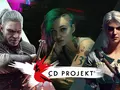 post_big/129880-CD-Projekt-RED-1.jpg