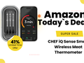 post_big/CHEF_iQ_Sense_Smart_Wireless_Meat_Thermometer.png