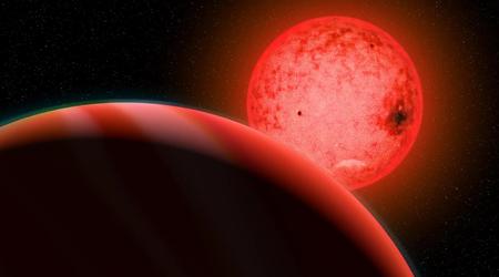 Astronomen entdecken einen "verbotenen" Planeten, der größer als Jupiter ist und dessen Existenz alle wissenschaftlichen Theorien widerlegt