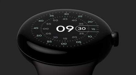 Google Pixel Watch 2 pojawił się w Konsoli Google Play: znane są niezapowiedziane specyfikacje smartwatcha