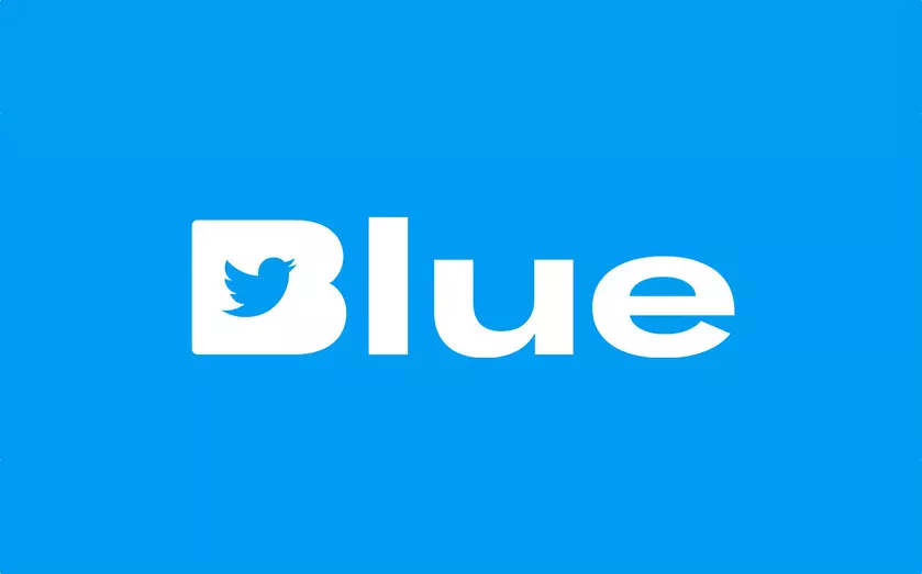 Подписка Twitter Blue за $11 в месяц теперь доступна пользователям Android