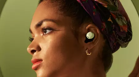 Les Google Pixel Buds Pro en couleur Lemongrass sont disponibles sur Amazon pour 149 $ (50 $ de réduction).