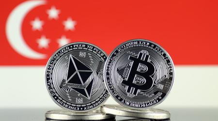 Singapour interdit les publicités sur les crypto-monnaies en raison des risques d'investissement élevés