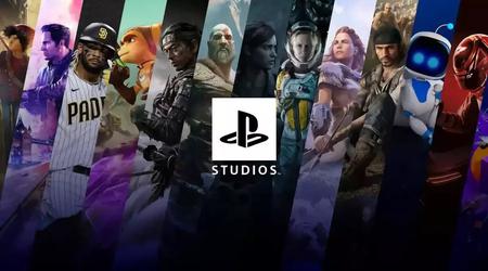 Neue Produkte für PlayStation 5 in einem schönen Werbespot von Sony