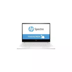 HP Spectre 13-af010ur (2ZK21EA)
