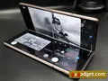 post_big/Samsung_Galaxy_Z_Fold-2-screen-hiw-in-gifs.jpg