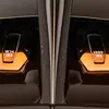 Превью интерьера с просрочкой
