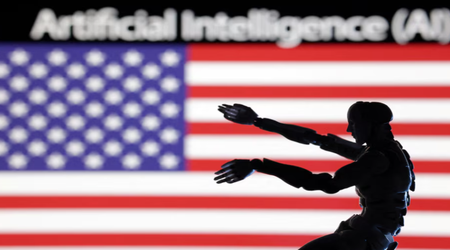 Tennessee se convierte en el primer estado de EE.UU. que protege a los artistas de la inteligencia artificial