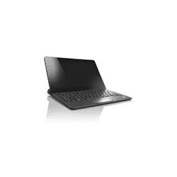 Lenovo ThinkPad Helix 2nd Gen (20CG000KUS)